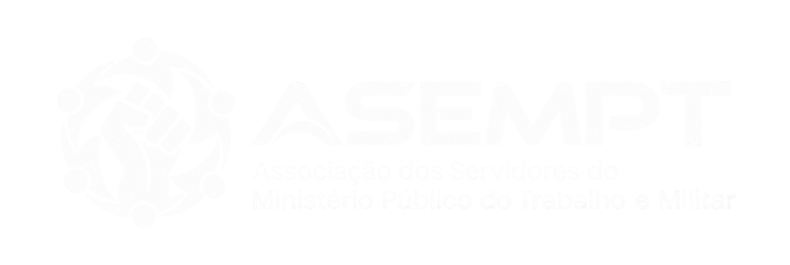ASEMPT - Associação dos Servidores do Ministério Público do Trabalho e Militar